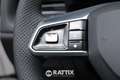 MG HS 1.5 170CV Comfort Auto Bianco - thumbnail 11