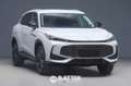 MG HS 1.5 170CV Comfort Auto Bianco - thumbnail 1