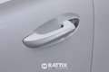 MG HS 1.5 170CV Comfort Auto Bianco - thumbnail 5