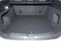 MG HS 1.5 170CV Comfort Auto Bianco - thumbnail 7