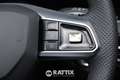 MG HS 1.5 170CV Comfort Auto Bianco - thumbnail 12