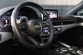 Audi A5 Sportback 40 TFSI S Line / AUT / Elek Stoelen / Vi Grey - thumbnail 7