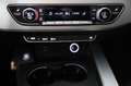 Audi A5 Sportback 40 TFSI S Line / AUT / Elek Stoelen / Vi Grey - thumbnail 15