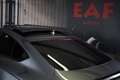 Audi A5 Sportback 40 TFSI S Line / AUT / Elek Stoelen / Vi Grey - thumbnail 43
