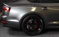 Audi A5 Sportback 40 TFSI S Line / AUT / Elek Stoelen / Vi Grey - thumbnail 41