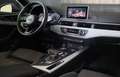Audi A5 Sportback 40 TFSI S Line / AUT / Elek Stoelen / Vi Grey - thumbnail 6