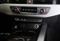 Audi A5 Sportback 40 TFSI S Line / AUT / Elek Stoelen / Vi Grey - thumbnail 21