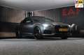 Audi A5 Sportback 40 TFSI S Line / AUT / Elek Stoelen / Vi Grey - thumbnail 1