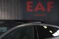 Audi A5 Sportback 40 TFSI S Line / AUT / Elek Stoelen / Vi Grey - thumbnail 32