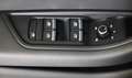 Audi A5 Sportback 40 TFSI S Line / AUT / Elek Stoelen / Vi Grey - thumbnail 31