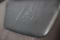 Audi A5 Sportback 40 TFSI S Line / AUT / Elek Stoelen / Vi Grey - thumbnail 27