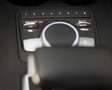 Audi A5 Sportback 40 TFSI S Line / AUT / Elek Stoelen / Vi Grey - thumbnail 29