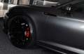 Audi A5 Sportback 40 TFSI S Line / AUT / Elek Stoelen / Vi Grey - thumbnail 40