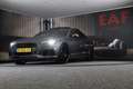 Audi A5 Sportback 40 TFSI S Line / AUT / Elek Stoelen / Vi Grey - thumbnail 4