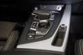 Audi A5 Sportback 40 TFSI S Line / AUT / Elek Stoelen / Vi Grey - thumbnail 22