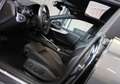 Audi A5 Sportback 40 TFSI S Line / AUT / Elek Stoelen / Vi Grey - thumbnail 8
