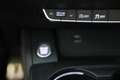 Audi A5 Sportback 40 TFSI S Line / AUT / Elek Stoelen / Vi Grey - thumbnail 17