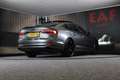 Audi A5 Sportback 40 TFSI S Line / AUT / Elek Stoelen / Vi Grey - thumbnail 5