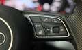 Audi A5 Sportback 40 TFSI S Line / AUT / Elek Stoelen / Vi Grey - thumbnail 16