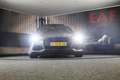 Audi A5 Sportback 40 TFSI S Line / AUT / Elek Stoelen / Vi Grey - thumbnail 33