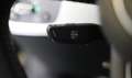 Audi A5 Sportback 40 TFSI S Line / AUT / Elek Stoelen / Vi Grey - thumbnail 13