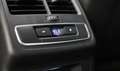 Audi A5 Sportback 40 TFSI S Line / AUT / Elek Stoelen / Vi Grey - thumbnail 28