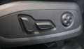Audi A5 Sportback 40 TFSI S Line / AUT / Elek Stoelen / Vi Grey - thumbnail 11