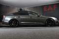 Audi A5 Sportback 40 TFSI S Line / AUT / Elek Stoelen / Vi Grey - thumbnail 36