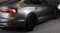 Audi A5 Sportback 40 TFSI S Line / AUT / Elek Stoelen / Vi Grey - thumbnail 48
