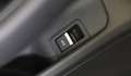 Audi A5 Sportback 40 TFSI S Line / AUT / Elek Stoelen / Vi Grey - thumbnail 20