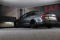 Audi A5 Sportback 40 TFSI S Line / AUT / Elek Stoelen / Vi Grey - thumbnail 3