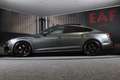 Audi A5 Sportback 40 TFSI S Line / AUT / Elek Stoelen / Vi Grey - thumbnail 34