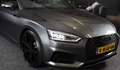 Audi A5 Sportback 40 TFSI S Line / AUT / Elek Stoelen / Vi Grey - thumbnail 37
