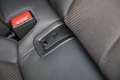 Audi A5 Sportback 40 TFSI S Line / AUT / Elek Stoelen / Vi Grey - thumbnail 30