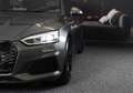Audi A5 Sportback 40 TFSI S Line / AUT / Elek Stoelen / Vi Grey - thumbnail 49