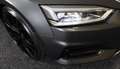 Audi A5 Sportback 40 TFSI S Line / AUT / Elek Stoelen / Vi Grey - thumbnail 45