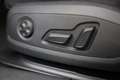 Audi A5 Sportback 40 TFSI S Line / AUT / Elek Stoelen / Vi Grey - thumbnail 14