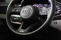 Audi A5 Sportback 40 TFSI S Line / AUT / Elek Stoelen / Vi Grey - thumbnail 19