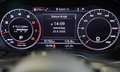 Audi A5 Sportback 40 TFSI S Line / AUT / Elek Stoelen / Vi Grey - thumbnail 24