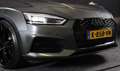 Audi A5 Sportback 40 TFSI S Line / AUT / Elek Stoelen / Vi Grey - thumbnail 47