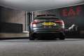 Audi A5 Sportback 40 TFSI S Line / AUT / Elek Stoelen / Vi Grey - thumbnail 35