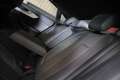 Audi A5 Sportback 40 TFSI S Line / AUT / Elek Stoelen / Vi Grey - thumbnail 26