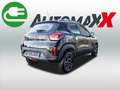 Dacia Spring Electric Essential Kamera Navi Bluetooth Noir - thumbnail 2