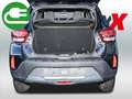 Dacia Spring Electric Essential Kamera Navi Bluetooth Noir - thumbnail 9