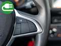 Dacia Spring Electric Essential Kamera Navi Bluetooth Noir - thumbnail 14