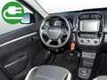 Dacia Spring Electric Essential Kamera Navi Bluetooth Noir - thumbnail 5