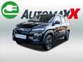 Dacia Spring Electric Essential Kamera Navi Bluetooth Noir - thumbnail 1