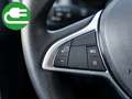 Dacia Spring Electric Essential Kamera Navi Bluetooth Noir - thumbnail 13