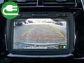 Dacia Spring Electric Essential Kamera Navi Bluetooth Noir - thumbnail 11