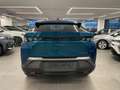 Peugeot 3008 1.2 Hybrid 145 e-DCS6 Allure KM0 MY25 Blau - thumbnail 3